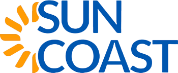 Sun Coast Energia Solar
